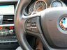 USED 2016 16 BMW X3 2.0 20d M Sport SUV 5dr Diesel Auto xDrive Euro 6 (s/s) (190 ps) READ OUR REVIEWS! FINANCE AVAILABLE FROM 9.9% APR! BMW SERVICE HISTORY!