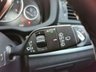 USED 2016 16 BMW X3 2.0 20d M Sport SUV 5dr Diesel Auto xDrive Euro 6 (s/s) (190 ps) READ OUR REVIEWS! FINANCE AVAILABLE FROM 9.9% APR! BMW SERVICE HISTORY!