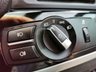 USED 2016 16 BMW X3 2.0 20d M Sport SUV 5dr Diesel Auto xDrive Euro 6 (s/s) (190 ps) READ OUR REVIEWS! FINANCE AVAILABLE FROM 9.9% APR! BMW SERVICE HISTORY!