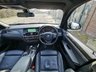 USED 2016 16 BMW X3 2.0 20d M Sport SUV 5dr Diesel Auto xDrive Euro 6 (s/s) (190 ps) READ OUR REVIEWS! FINANCE AVAILABLE FROM 9.9% APR! BMW SERVICE HISTORY!