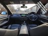 USED 2016 16 BMW X3 2.0 20d M Sport SUV 5dr Diesel Auto xDrive Euro 6 (s/s) (190 ps) READ OUR REVIEWS! FINANCE AVAILABLE FROM 9.9% APR! BMW SERVICE HISTORY!
