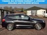 USED 2016 16 BMW X3 2.0 20d M Sport SUV 5dr Diesel Auto xDrive Euro 6 (s/s) (190 ps) READ OUR REVIEWS! FINANCE AVAILABLE FROM 9.9% APR! BMW SERVICE HISTORY!