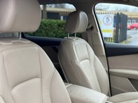 USED 2017 67 AUDI Q7 3.0 TDI V6 SE SUV 5dr Diesel Tiptronic quattro Euro 6 (s/s) (218 ps) 
