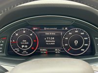 USED 2017 67 AUDI Q7 3.0 TDI V6 SE SUV 5dr Diesel Tiptronic quattro Euro 6 (s/s) (218 ps) 