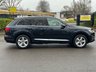 USED 2017 67 AUDI Q7 3.0 TDI V6 SE SUV 5dr Diesel Tiptronic quattro Euro 6 (s/s) (218 ps) 