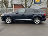 USED 2017 67 AUDI Q7 3.0 TDI V6 SE SUV 5dr Diesel Tiptronic quattro Euro 6 (s/s) (218 ps) 