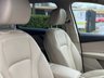 USED 2017 67 AUDI Q7 3.0 TDI V6 SE SUV 5dr Diesel Tiptronic quattro Euro 6 (s/s) (218 ps) 