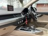 USED 2017 67 AUDI Q7 3.0 TDI V6 SE SUV 5dr Diesel Tiptronic quattro Euro 6 (s/s) (218 ps) 