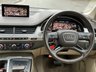 USED 2017 67 AUDI Q7 3.0 TDI V6 SE SUV 5dr Diesel Tiptronic quattro Euro 6 (s/s) (218 ps) 
