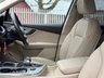 USED 2017 67 AUDI Q7 3.0 TDI V6 SE SUV 5dr Diesel Tiptronic quattro Euro 6 (s/s) (218 ps) 