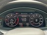 USED 2017 67 AUDI Q7 3.0 TDI V6 SE SUV 5dr Diesel Tiptronic quattro Euro 6 (s/s) (218 ps) 