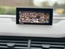 USED 2017 67 AUDI Q7 3.0 TDI V6 SE SUV 5dr Diesel Tiptronic quattro Euro 6 (s/s) (218 ps) 