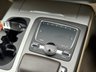 USED 2017 67 AUDI Q7 3.0 TDI V6 SE SUV 5dr Diesel Tiptronic quattro Euro 6 (s/s) (218 ps) 