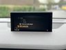 USED 2017 67 AUDI Q7 3.0 TDI V6 SE SUV 5dr Diesel Tiptronic quattro Euro 6 (s/s) (218 ps) 