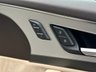 USED 2017 67 AUDI Q7 3.0 TDI V6 SE SUV 5dr Diesel Tiptronic quattro Euro 6 (s/s) (218 ps) 
