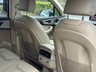 USED 2017 67 AUDI Q7 3.0 TDI V6 SE SUV 5dr Diesel Tiptronic quattro Euro 6 (s/s) (218 ps) 