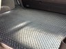 USED 2017 67 AUDI Q7 3.0 TDI V6 SE SUV 5dr Diesel Tiptronic quattro Euro 6 (s/s) (218 ps) 