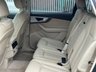 USED 2017 67 AUDI Q7 3.0 TDI V6 SE SUV 5dr Diesel Tiptronic quattro Euro 6 (s/s) (218 ps) 