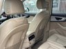USED 2017 67 AUDI Q7 3.0 TDI V6 SE SUV 5dr Diesel Tiptronic quattro Euro 6 (s/s) (218 ps) 