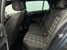 USED 2017 67 VOLKSWAGEN GOLF 2.0 TDI GTD Hatchback 5dr Diesel Manual Euro 6 (s/s) (184 ps) 