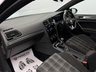 USED 2017 67 VOLKSWAGEN GOLF 2.0 TDI GTD Hatchback 5dr Diesel Manual Euro 6 (s/s) (184 ps) 