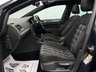 USED 2017 67 VOLKSWAGEN GOLF 2.0 TDI GTD Hatchback 5dr Diesel Manual Euro 6 (s/s) (184 ps) 
