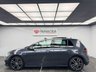 USED 2017 67 VOLKSWAGEN GOLF 2.0 TDI GTD Hatchback 5dr Diesel Manual Euro 6 (s/s) (184 ps) 