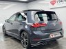 USED 2017 67 VOLKSWAGEN GOLF 2.0 TDI GTD Hatchback 5dr Diesel Manual Euro 6 (s/s) (184 ps) 