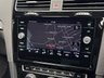 USED 2017 67 VOLKSWAGEN GOLF 2.0 TDI GTD Hatchback 5dr Diesel Manual Euro 6 (s/s) (184 ps) 