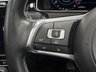 USED 2017 67 VOLKSWAGEN GOLF 2.0 TDI GTD Hatchback 5dr Diesel Manual Euro 6 (s/s) (184 ps) 