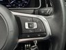 USED 2017 67 VOLKSWAGEN GOLF 2.0 TDI GTD Hatchback 5dr Diesel Manual Euro 6 (s/s) (184 ps) 