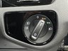 USED 2017 67 VOLKSWAGEN GOLF 2.0 TDI GTD Hatchback 5dr Diesel Manual Euro 6 (s/s) (184 ps) 