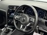USED 2017 67 VOLKSWAGEN GOLF 2.0 TDI GTD Hatchback 5dr Diesel Manual Euro 6 (s/s) (184 ps) 
