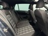 USED 2017 67 VOLKSWAGEN GOLF 2.0 TDI GTD Hatchback 5dr Diesel Manual Euro 6 (s/s) (184 ps) 