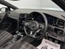 USED 2017 67 VOLKSWAGEN GOLF 2.0 TDI GTD Hatchback 5dr Diesel Manual Euro 6 (s/s) (184 ps) 