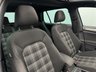 USED 2017 67 VOLKSWAGEN GOLF 2.0 TDI GTD Hatchback 5dr Diesel Manual Euro 6 (s/s) (184 ps) 