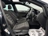 USED 2017 67 VOLKSWAGEN GOLF 2.0 TDI GTD Hatchback 5dr Diesel Manual Euro 6 (s/s) (184 ps) 
