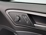 USED 2017 67 VOLKSWAGEN GOLF 2.0 TDI GTD Hatchback 5dr Diesel Manual Euro 6 (s/s) (184 ps) 