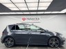 USED 2017 67 VOLKSWAGEN GOLF 2.0 TDI GTD Hatchback 5dr Diesel Manual Euro 6 (s/s) (184 ps) 