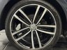 USED 2017 67 VOLKSWAGEN GOLF 2.0 TDI GTD Hatchback 5dr Diesel Manual Euro 6 (s/s) (184 ps) 
