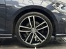 USED 2017 67 VOLKSWAGEN GOLF 2.0 TDI GTD Hatchback 5dr Diesel Manual Euro 6 (s/s) (184 ps) 