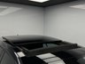 USED 2017 67 VOLKSWAGEN GOLF 2.0 TDI GTD Hatchback 5dr Diesel Manual Euro 6 (s/s) (184 ps) 
