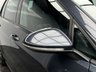 USED 2017 67 VOLKSWAGEN GOLF 2.0 TDI GTD Hatchback 5dr Diesel Manual Euro 6 (s/s) (184 ps) 