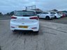 USED 2017 17 HYUNDAI I20 1.2 SE Hatchback 5dr Petrol Manual Euro 6 (84 ps) 