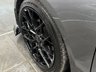USED 2018 X MERCEDES-BENZ A-CLASS 1.5 A180d AMG Line Hatchback 5dr Diesel 7G-DCT Euro 6 (s/s) (116 ps) 