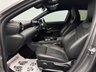 USED 2018 X MERCEDES-BENZ A-CLASS 1.5 A180d AMG Line Hatchback 5dr Diesel 7G-DCT Euro 6 (s/s) (116 ps) 