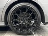 USED 2018 X MERCEDES-BENZ A-CLASS 1.5 A180d AMG Line Hatchback 5dr Diesel 7G-DCT Euro 6 (s/s) (116 ps) 