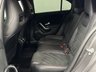 USED 2018 X MERCEDES-BENZ A-CLASS 1.5 A180d AMG Line Hatchback 5dr Diesel 7G-DCT Euro 6 (s/s) (116 ps) 