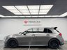 USED 2018 X MERCEDES-BENZ A-CLASS 1.5 A180d AMG Line Hatchback 5dr Diesel 7G-DCT Euro 6 (s/s) (116 ps) 