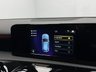 USED 2018 X MERCEDES-BENZ A-CLASS 1.5 A180d AMG Line Hatchback 5dr Diesel 7G-DCT Euro 6 (s/s) (116 ps) 